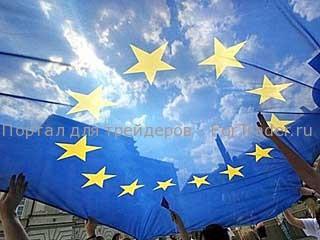 eu2 Еще один голос «за» выход стран из Еврозоны