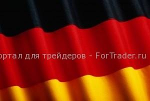 germany-flag Останется ли Германия спасать Еврозону?
