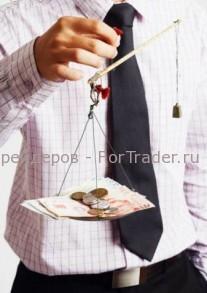 инвестиции