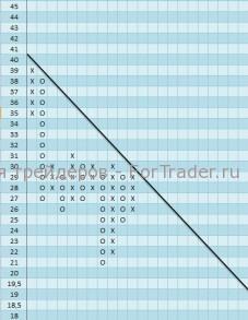 безымянный