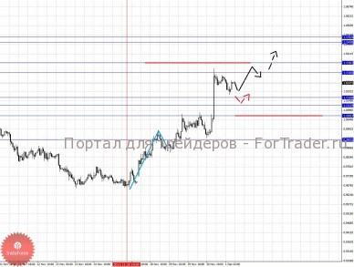 01_12_201aud_source!