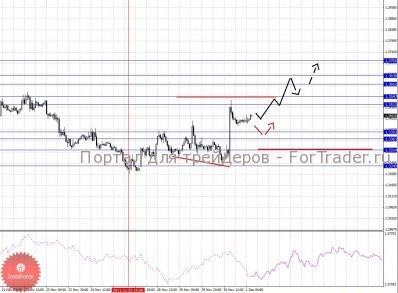 01_12_201e(1)_source!