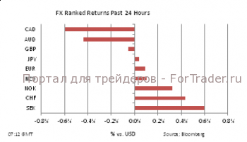 dff18550339dac9584a675085b948b9d