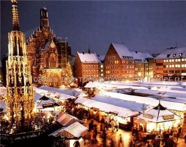 Лидеры ЕС предсказывают тяжелый 2012 год