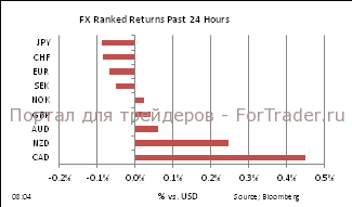 dbc8bbefd8ae2f1f89aef3650eb8cb36