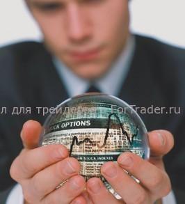 intuicia форекс