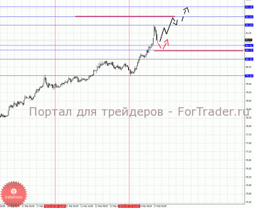 0004-27_02_2012y_source_