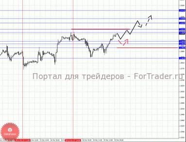 0002-30_03_2012g_source_