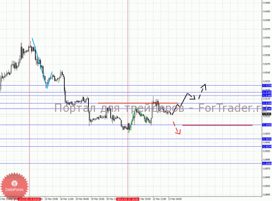 0003-23_03_2012c_source_