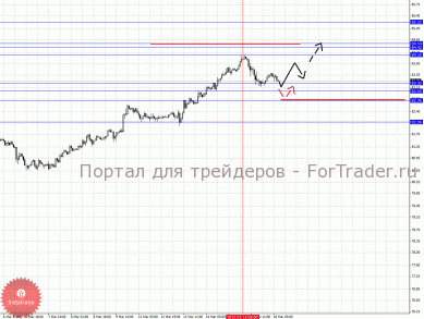 0004-16_03_2012y_source_