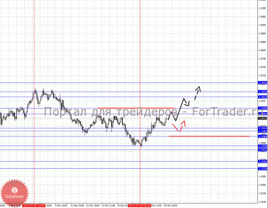 0006-16_03_2012aud_source_