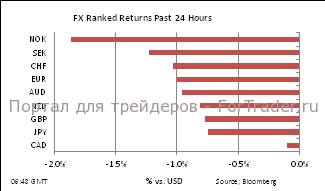 311b6c70f2a05c05923cc74f943ea7f9