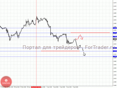 0002-06_04_2012g_source_