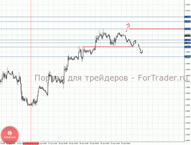 0002-24_04_2012g_source_