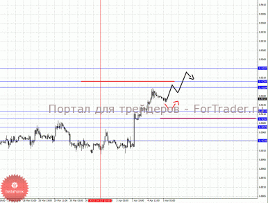 0003-05_04_2012c_source_