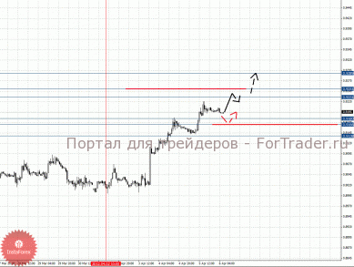 0003-06_04_2012c_source_