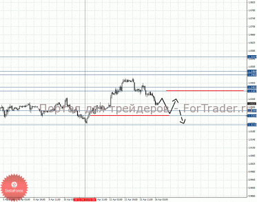 0006-16_04_2012aud_source_