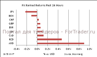 61fe810e0f04094f5828649e404ab794