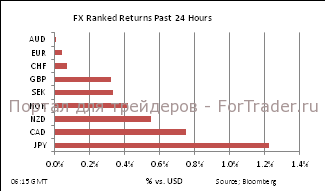 6d84907d703a43513866806ef3582370