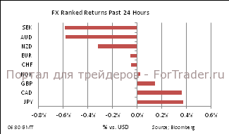 d300369d0f89d672efcd874e7c8bebde