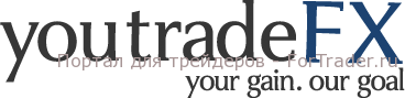 youtradefx youtradeFX