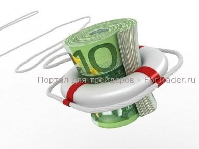 pamm-forex ПАММ-счета на Форекс