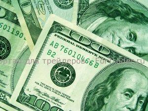 44 الدولار الأمريكي - USD
