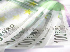 68 Европейская валюта евро – EUR