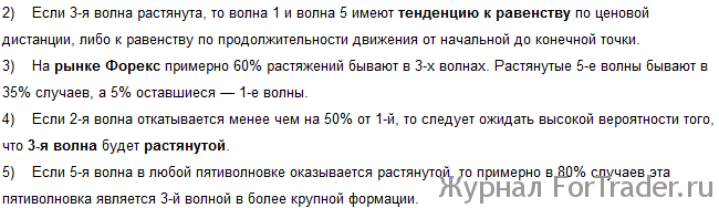 2010-08-01_171301