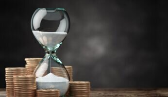 Терпение на форекс