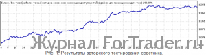 Эффект среды