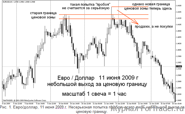 2010-07-19_135603