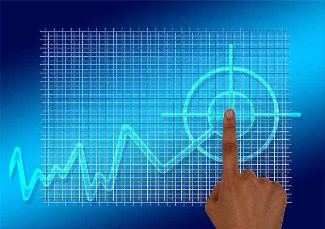 Was ist der MICEX-Index