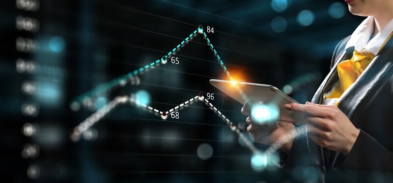 Forex Drawdown