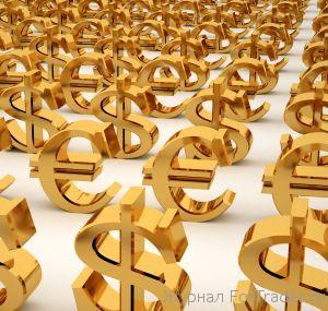 Всемирная торговая организация (ВТО – англ. World Trade Organization (WTO))