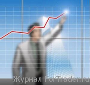 Итоги января: год быка продолжился