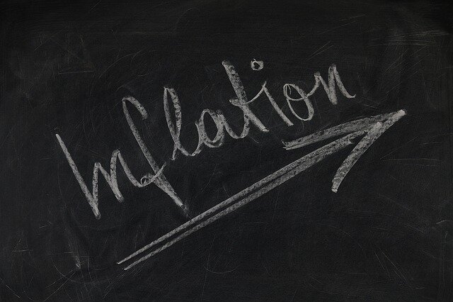 What Is Hyperinflation