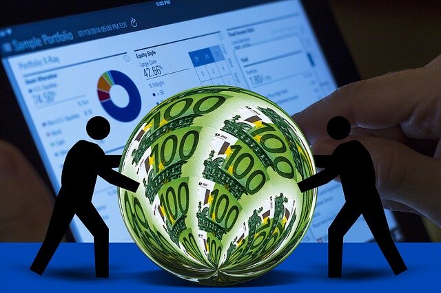 Was ist der ZEW-Wirtschaftsindex?