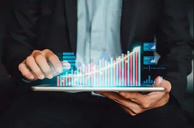 صندوق الاستثمار بالأسهم