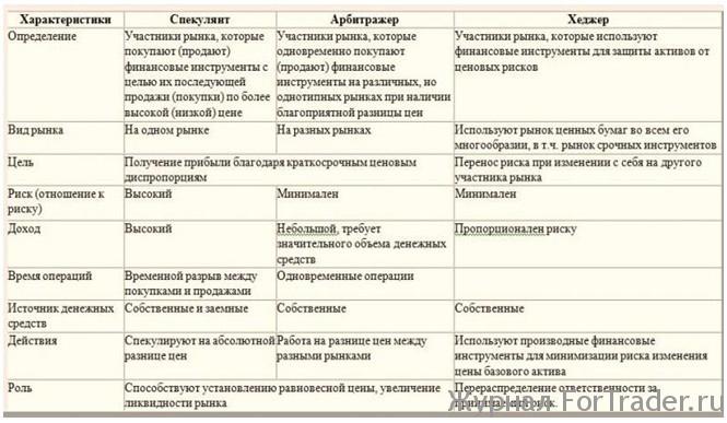 2010-03-30_155736