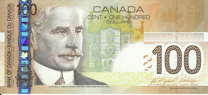 cad100
