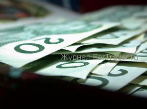 Форекс новичок