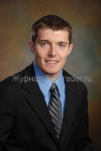 Интервью Forex.com