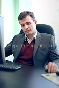 Ярослав Бырин FBS