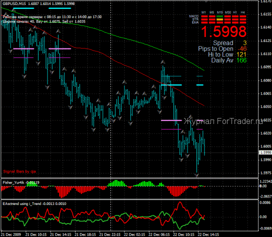 bamboni1_sm forex scalping