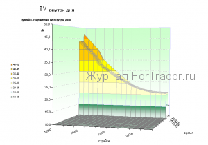2011.01.13_3