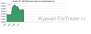 2011.01.14_2