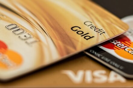Индекс потребительского кредита (Consumer credit) [США]