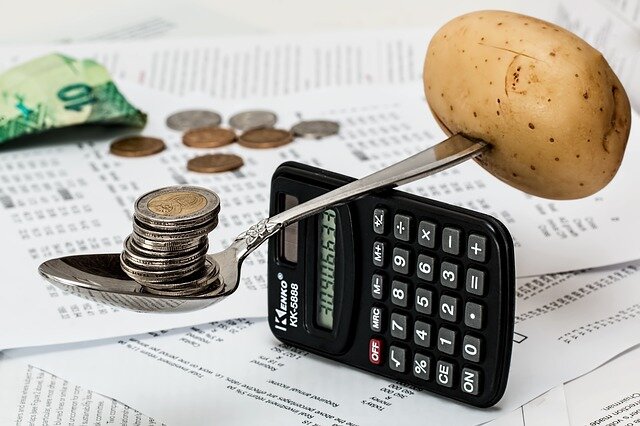 Инфляция в России и кризис 98 года