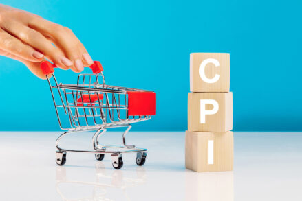 Базовый индекс потребительских цен (Core consumer price index, Core CPI) [США]